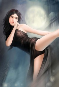 极品小医仙