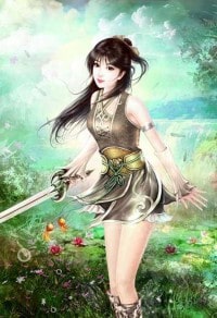 此室无窗