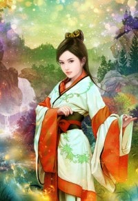 （大唐同人）民成