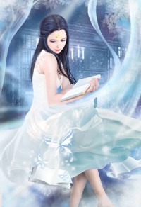 爆宠萌货:灰狼BOSS绵羊妻