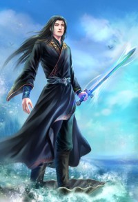 都市猎美记