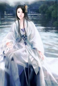 茶枝稻茎