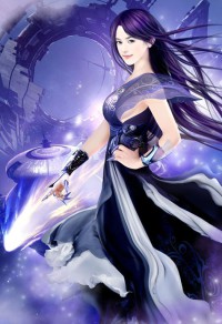 真实的幻影