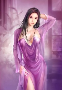 室友对他的酒后行为一无所知