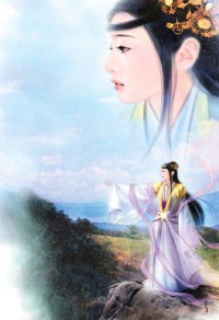 《夫人,请慢走》