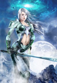 天师请hold住