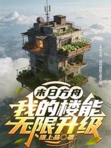 末泄方舟:我的楼能无限升级